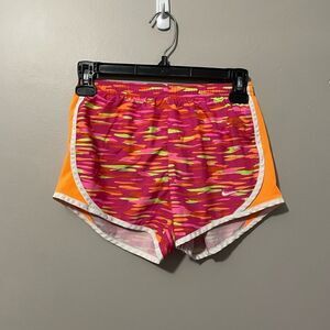 Dri-fit Nike shorts  